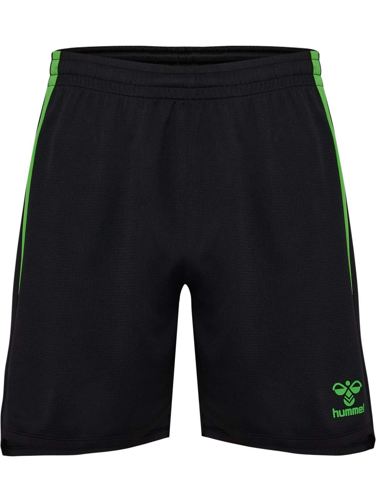 hmlLEAD 2.0 SHORTS