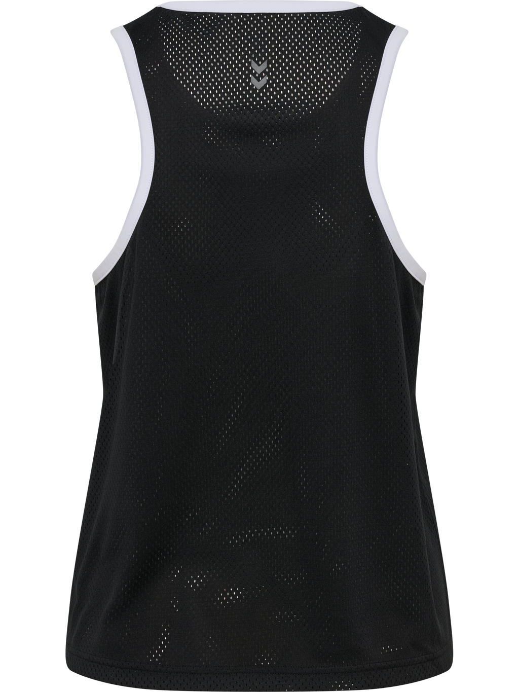 hmlPULSE MESH TANK TOP