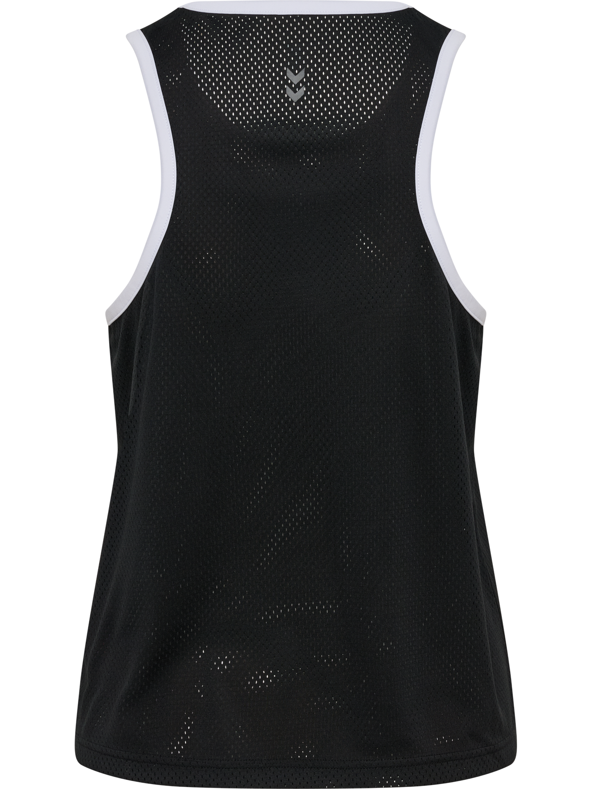 hmlPULSE MESH TANK TOP