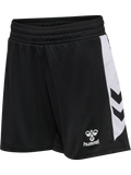 hmlMATCH SHORTS KIDS