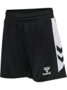 hmlMATCH SHORTS KIDS