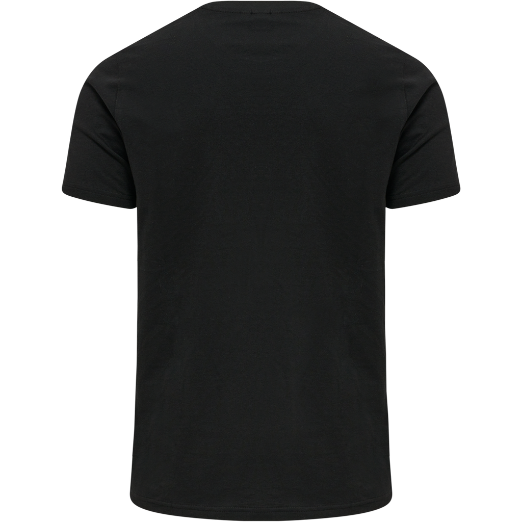 hmlDYLAN T-SHIRT