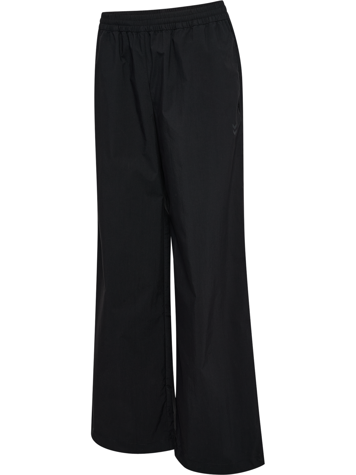 hmlWAVES WIDE PANTS