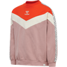 hmlALVILDA SWEATSHIRT