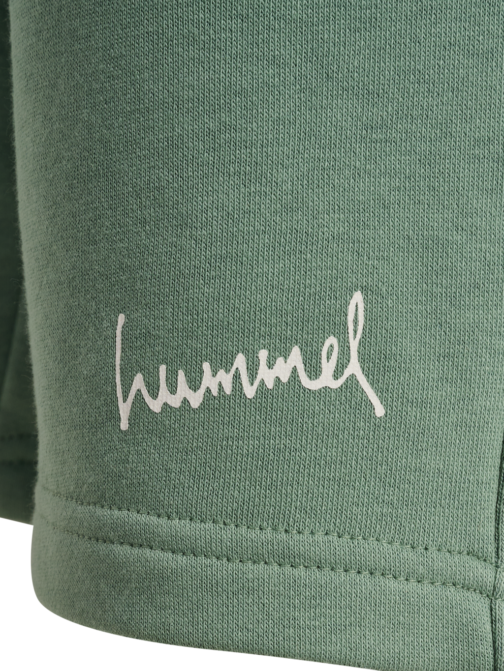 hmlJR SUMMER SWEAT SHORTS