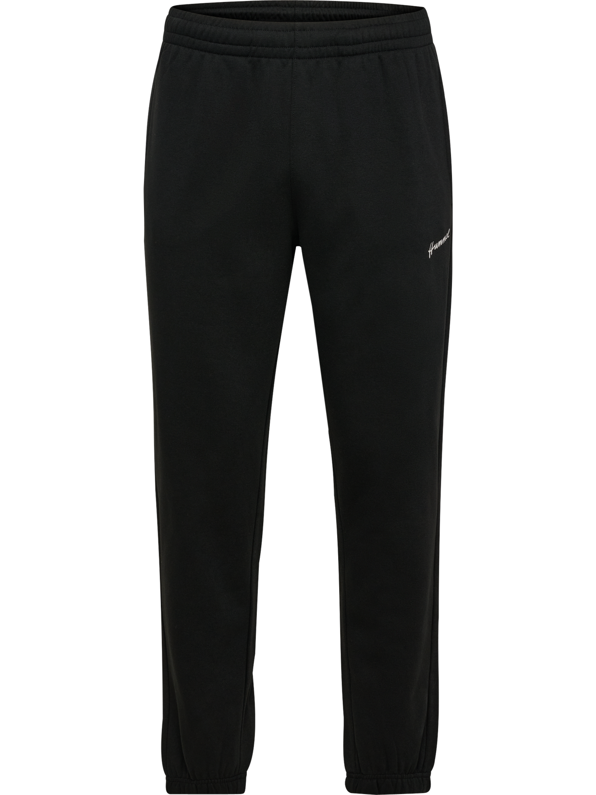 hmlCLUB SWEATPANTS
