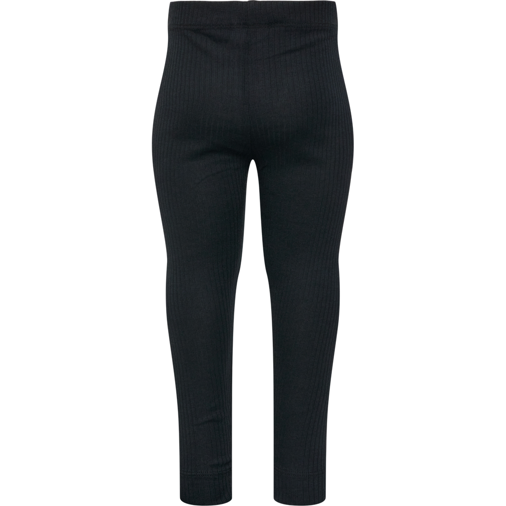 hmlRENE TIGHTS