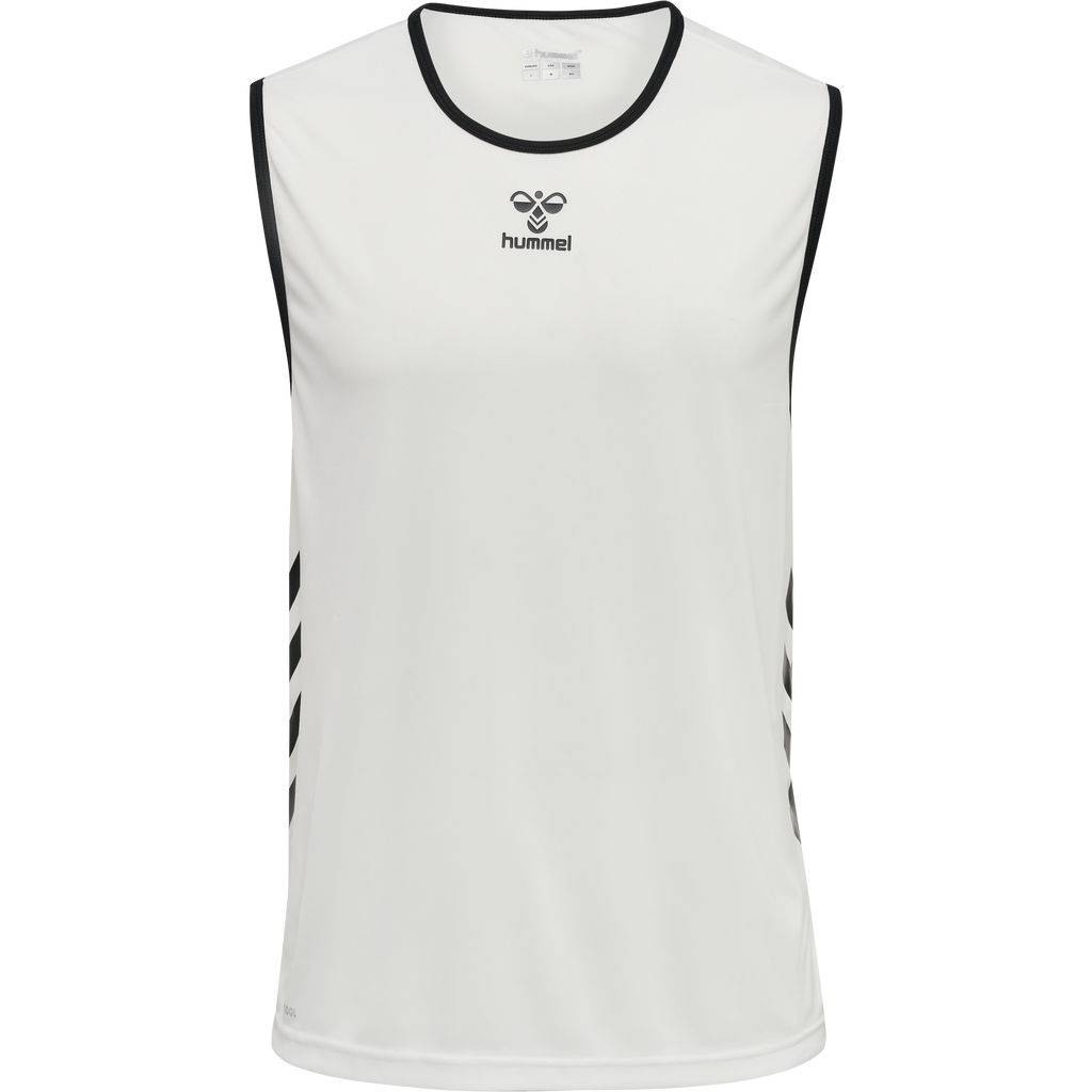 hmlCORE XK BASKET JERSEY