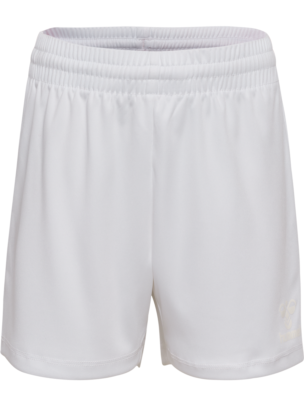 hmlESSENTIAL SHORTS KIDS