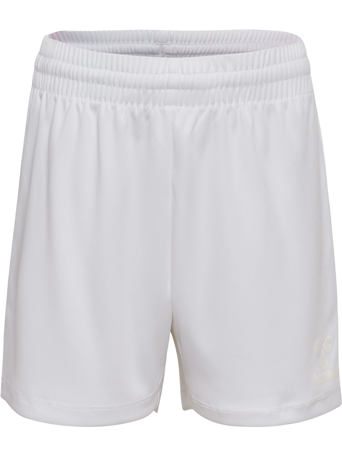 hmlESSENTIAL SHORTS KIDS