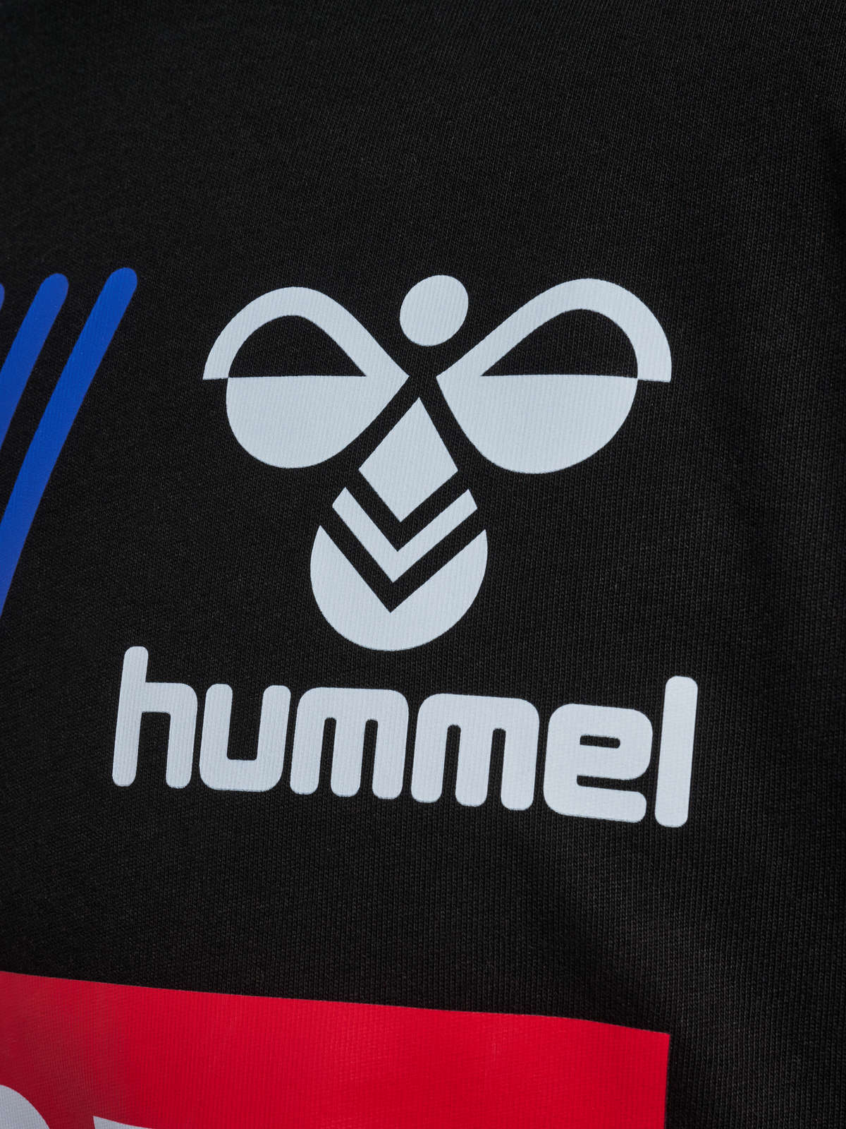 LRV x MSCHF x HML T-SHIRT SS