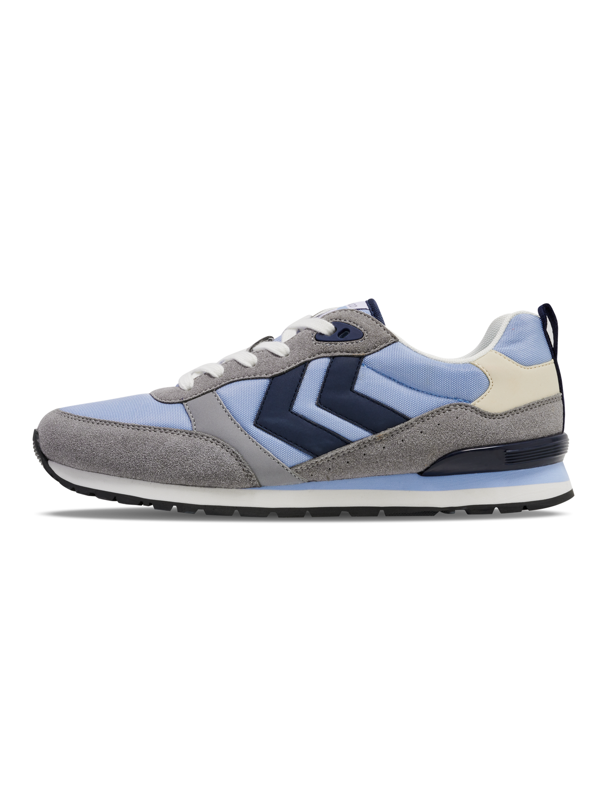 MONACO 86 NS