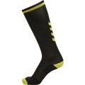 ELITE INDOOR SOCK HIGH