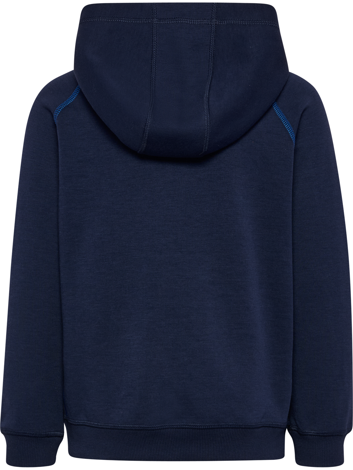 hmlMOVE 2.0 ZIP HOODIE KIDS