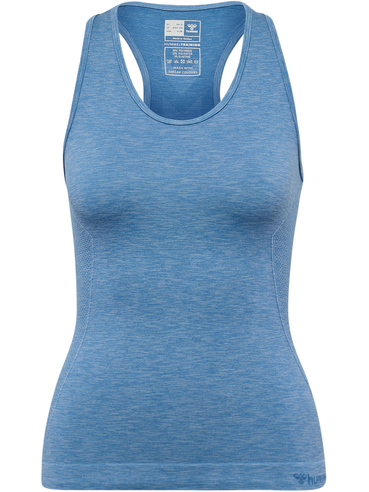 hmlCANA SEAMLESS TOP