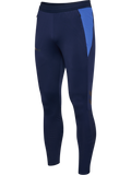 hmlBLAZE26 PRO TRAINING PANTS