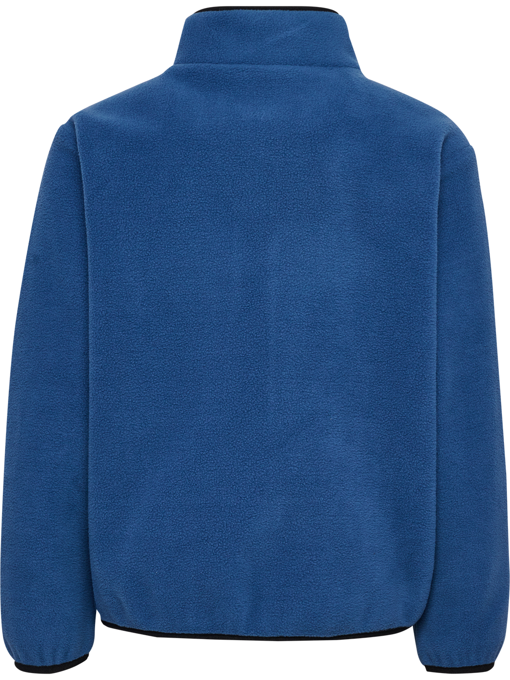 hmlJR FLEECE ZIP JACKET