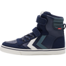 SLIMMER STADIL HIGH JR