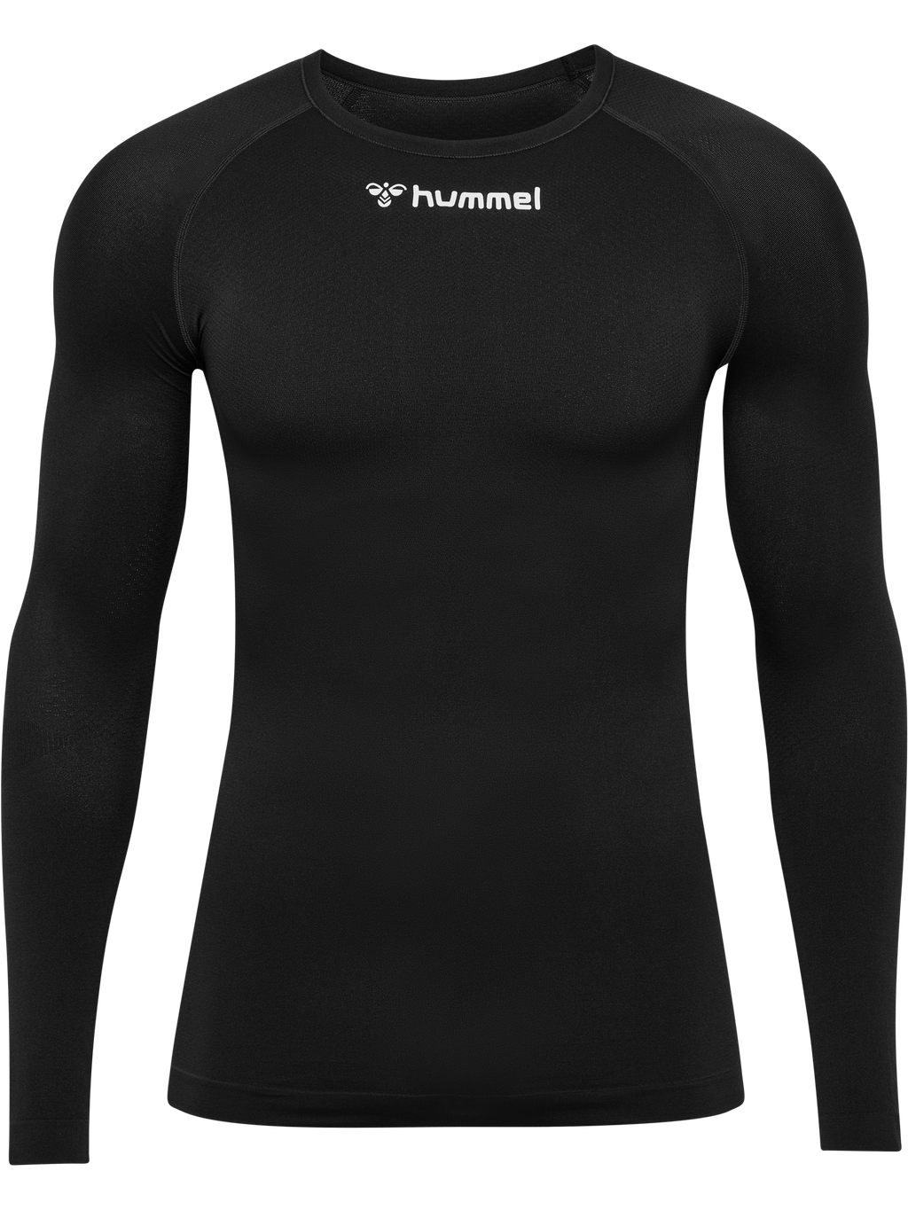 hmlBL COMFORT 2.0 TEE L/S
