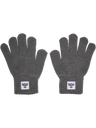 hmlJR KNIT GLOVES 2-PACK