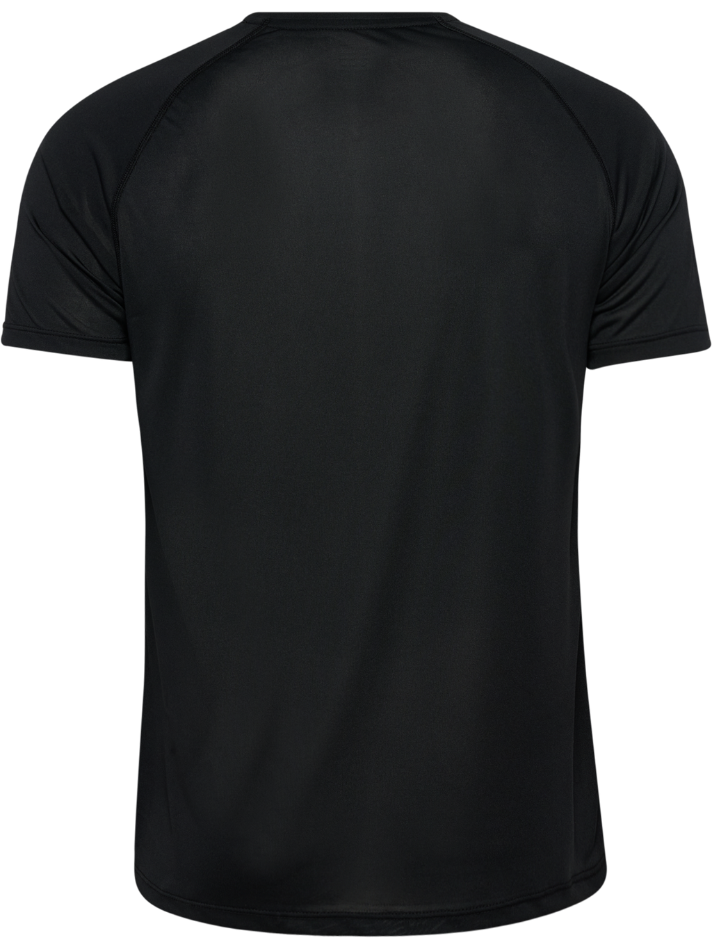 nwlBEAT T-SHIRT