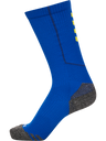 hmlPRO TRAINING SOCKS HIGH