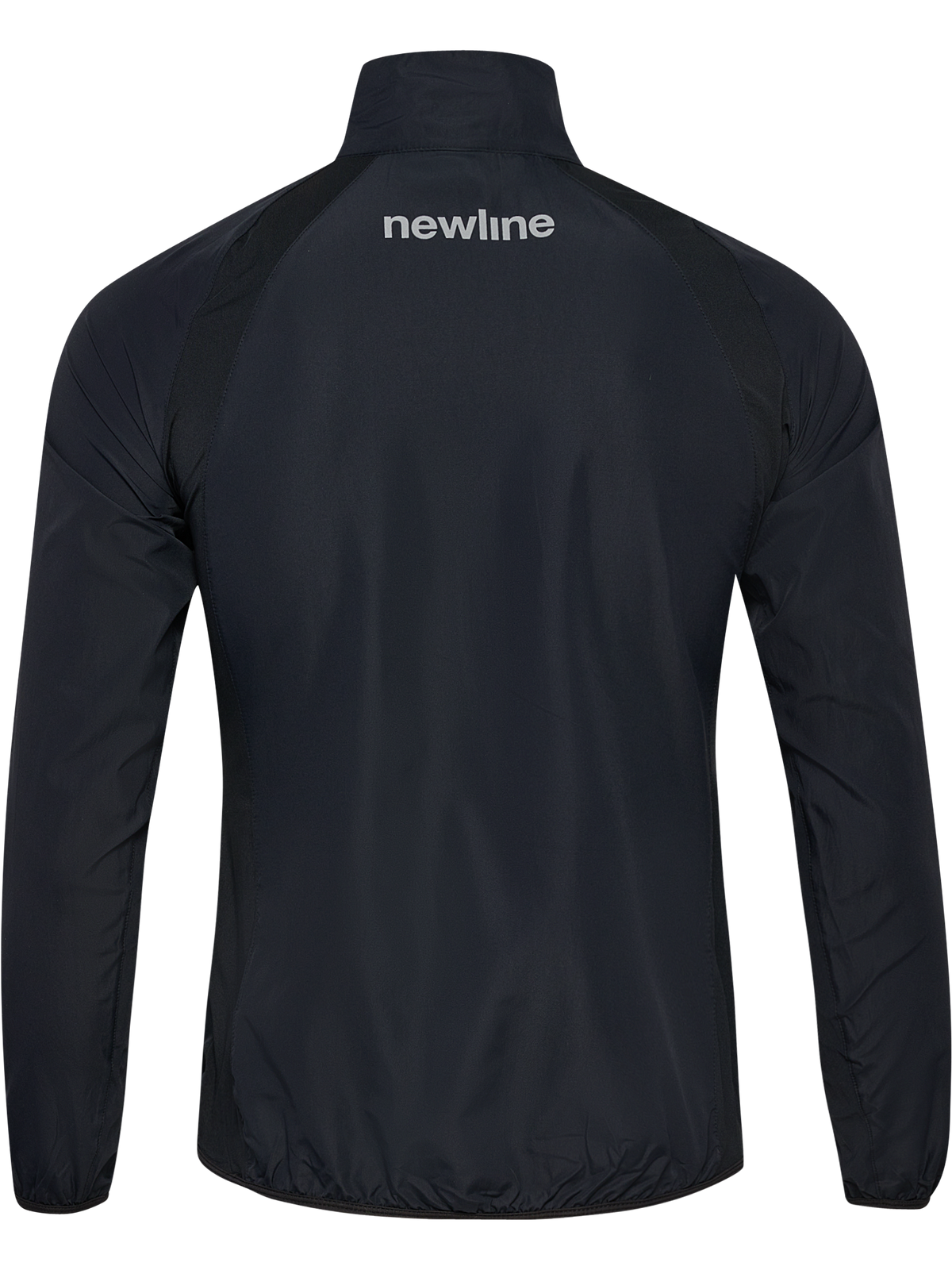 CORE JACKET