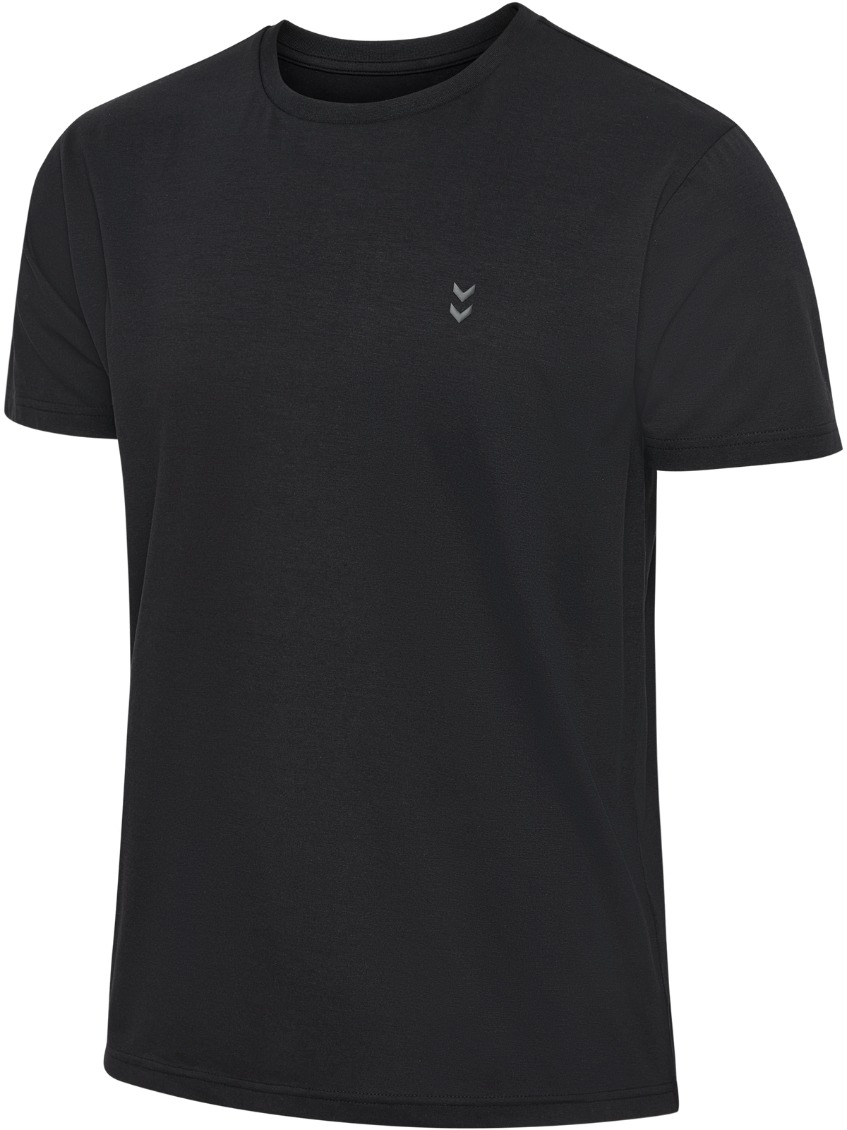 hmlDEFENDER T-SHIRT S/S