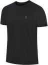 hmlDEFENDER T-SHIRT S/S