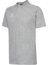 hmlMOVE 2.0 POLO