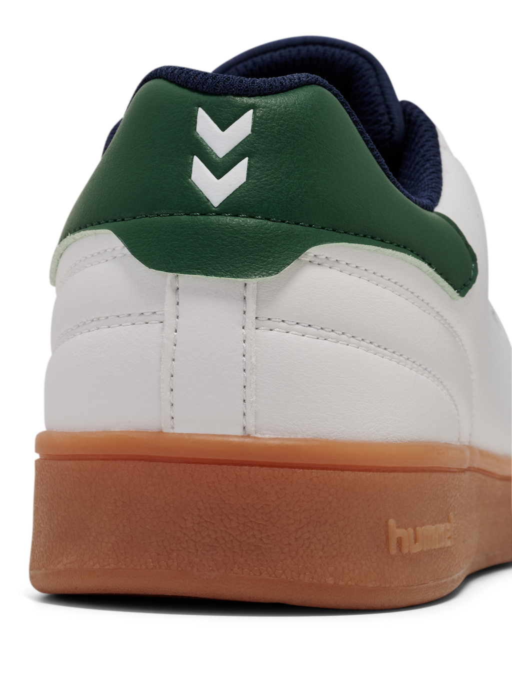 MATCH POINT MP