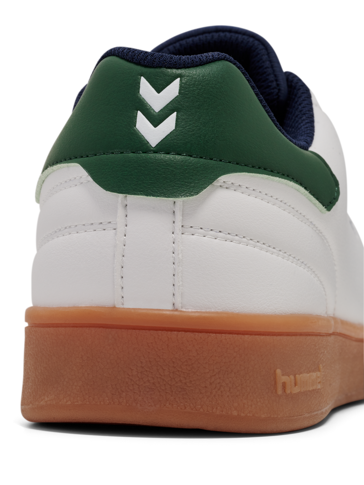 MATCH POINT MP