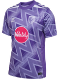 AFCB 26/27 AWAY JERSEY S/S