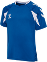 hmlCORE 2.0 JERSEY S/S KIDS