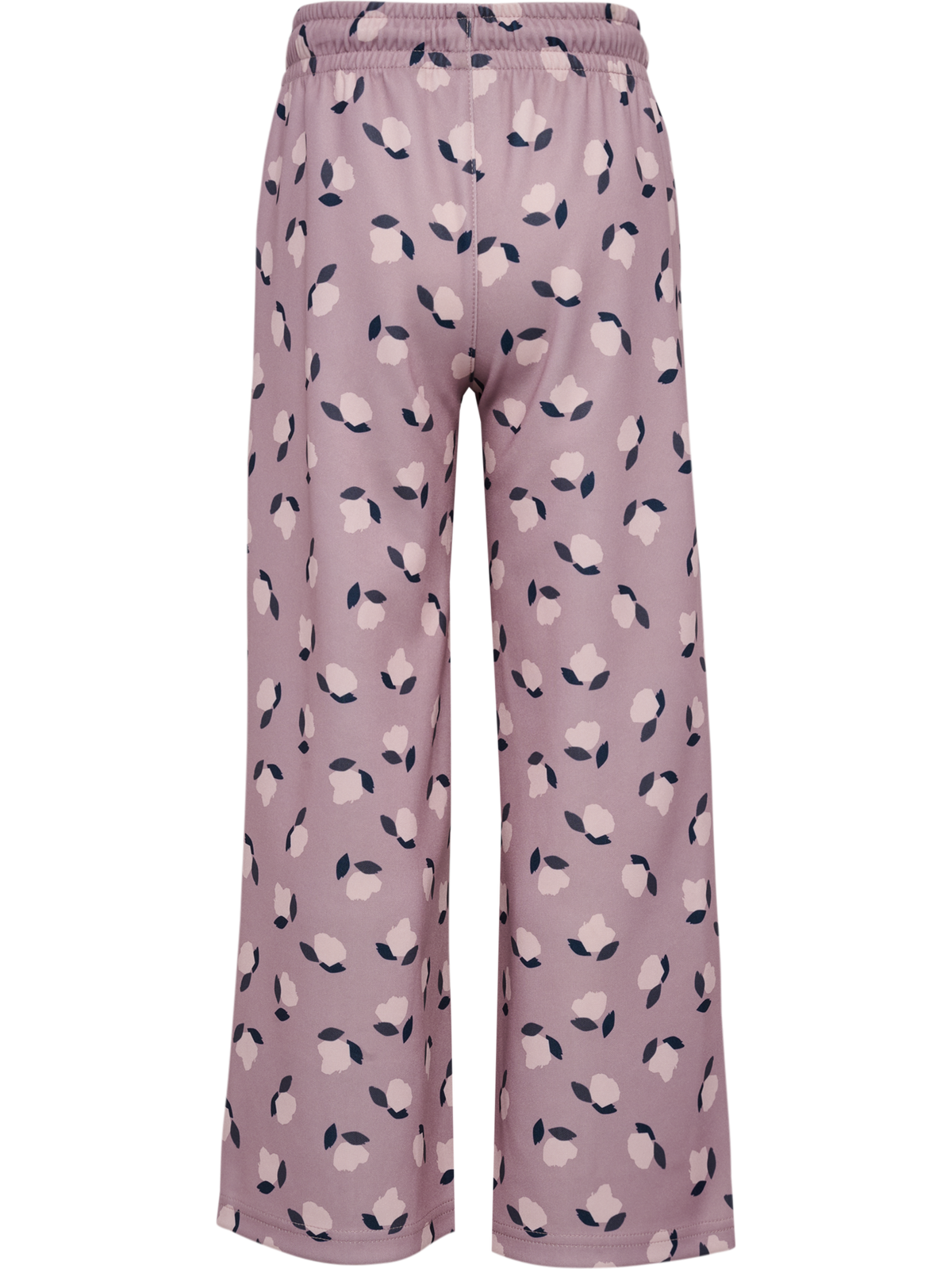 hmlJR REG POLY GYM PANTS