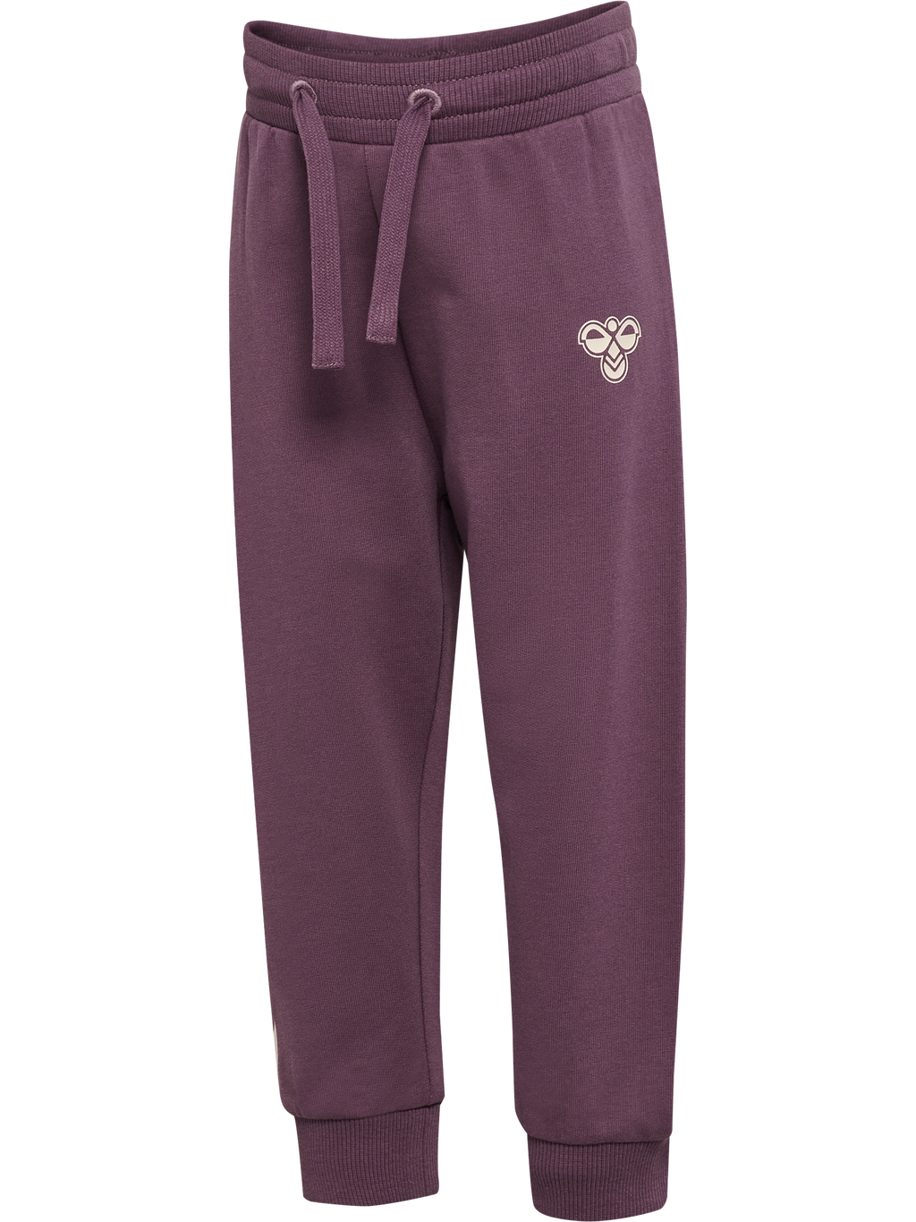 hmlMINI REG LOGO PANTS