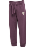 hmlMINI REG LOGO PANTS