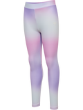 hmlJR GRADIENT GYM TIGHTS