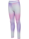 hmlJR GRADIENT GYM TIGHTS