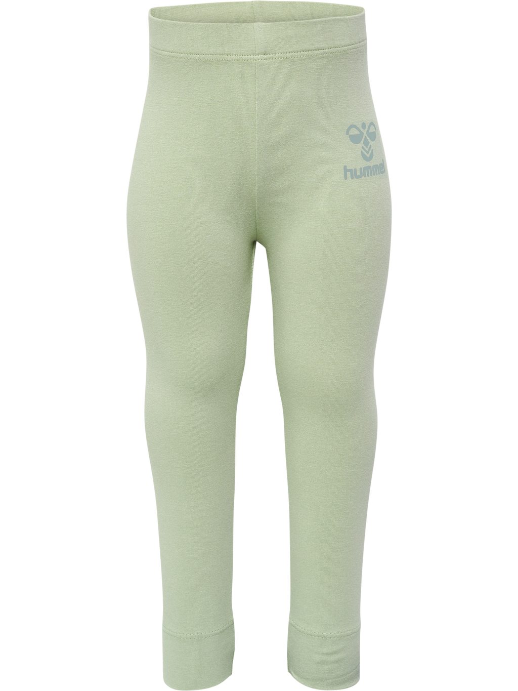 hmlMINO TIGHTS