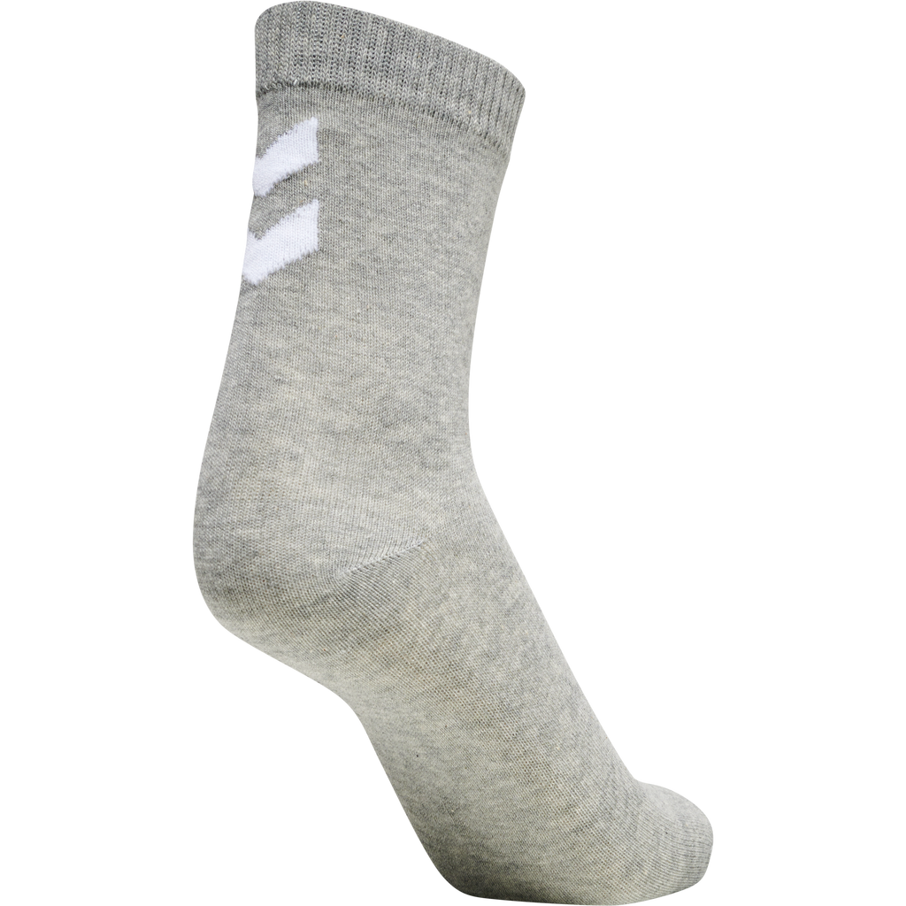 hmlMAKE MY DAY SOCK 5-PACK