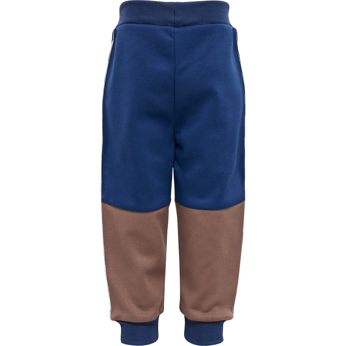 hmlOLEK PANTS