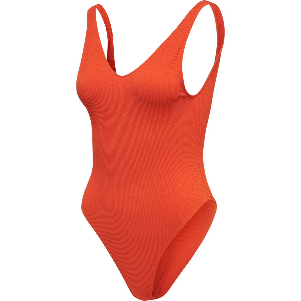 hmlBLAST SEAMLESS BODY