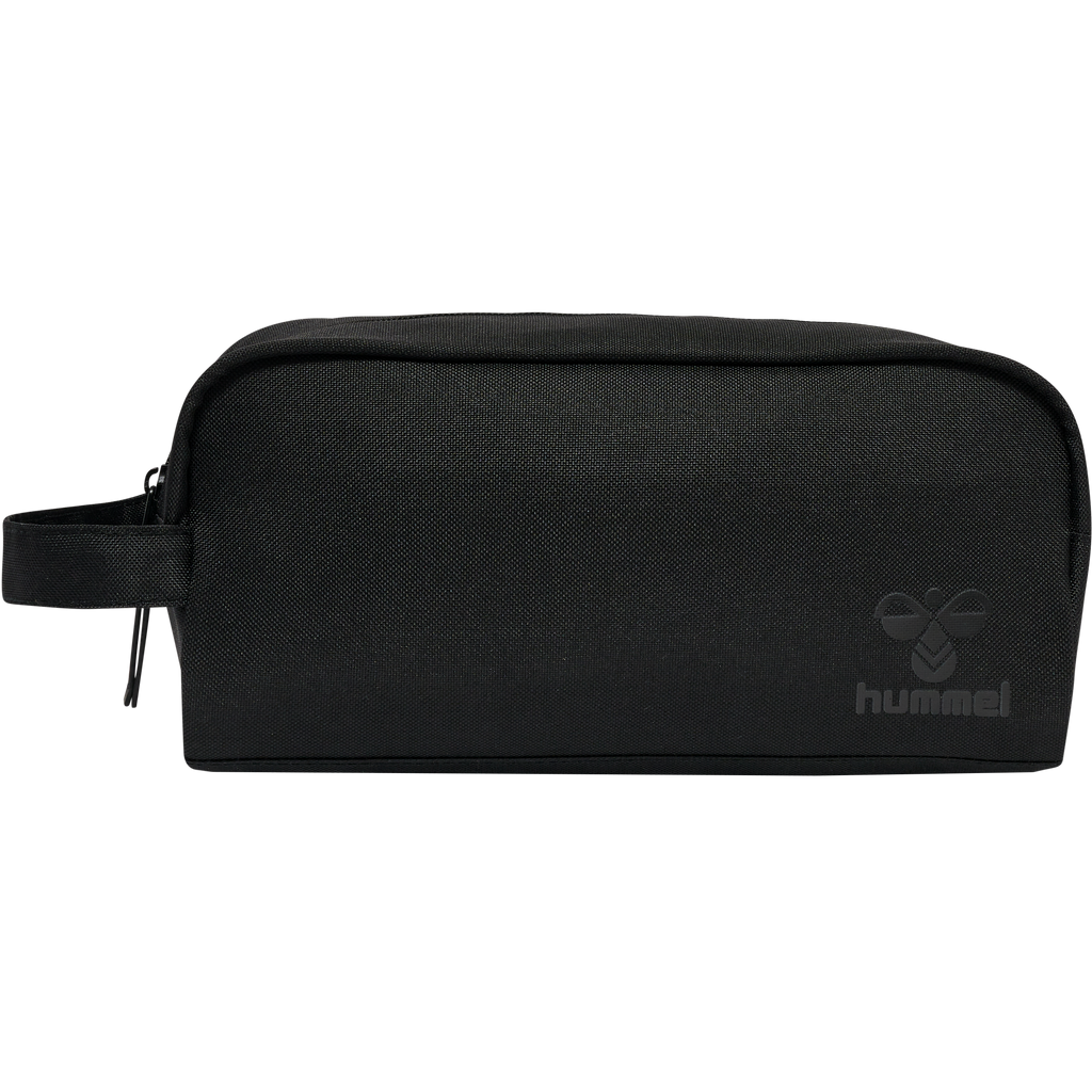 hmlTOILETRY BAG