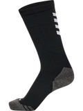 hmlPRO TRAINING SOCKS HIGH