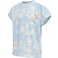 hmlINEZ T-SHIRT S/S