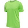 MEN CORE FUNCTIONAL T-SHIRT S/S