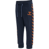 hmlPUK PANTS