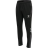 hmlLEAD FOOTBALL PANTS