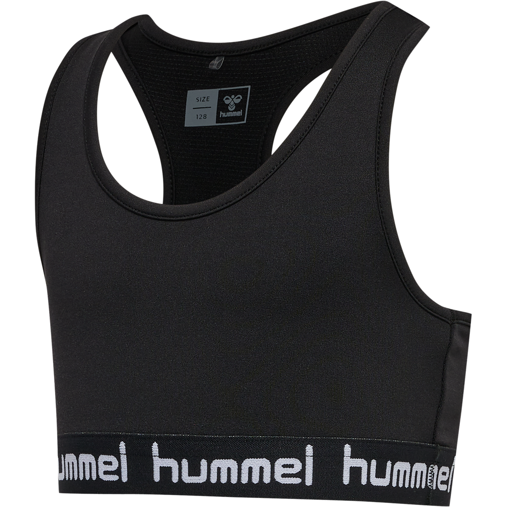 hmlMIMMI SPORTS TOP